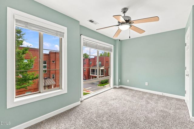 1230 Twin Branches Way 101, Raleigh, NC 27606
