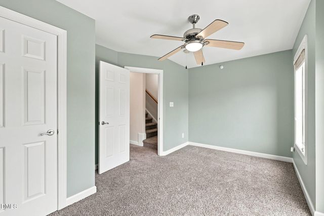 1230 Twin Branches Way 101, Raleigh, NC 27606