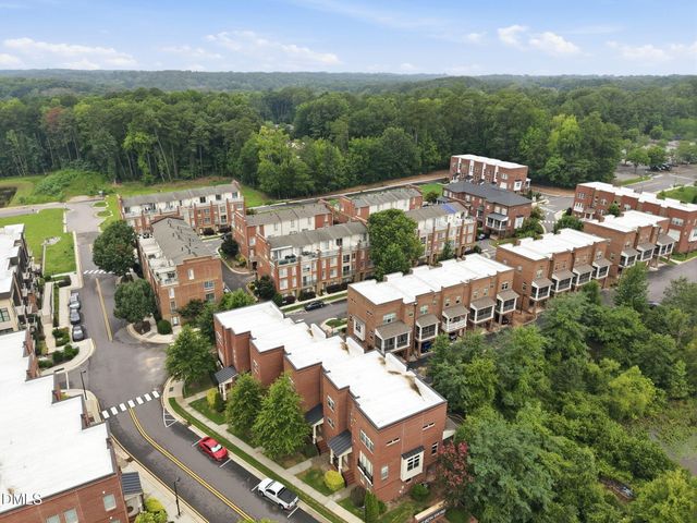 1230 Twin Branches Way 101, Raleigh, NC 27606