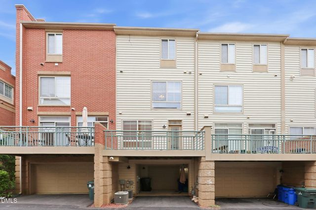 1230 Twin Branches Way 101, Raleigh, NC 27606