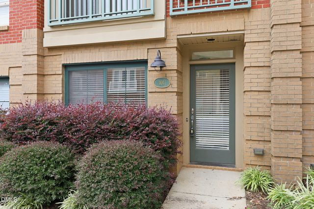 1230 Twin Branches Way 101, Raleigh, NC 27606