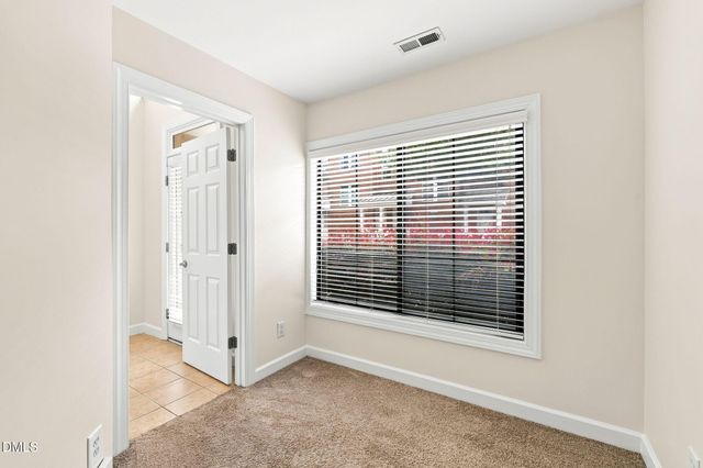 1230 Twin Branches Way 101, Raleigh, NC 27606