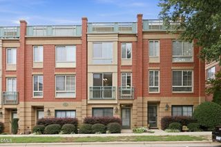 1230 Twin Branches Way 101, Raleigh, NC 27606