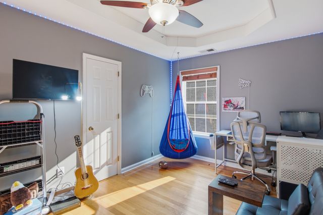 1804 Carrington Ct, Franklin, TN 37064