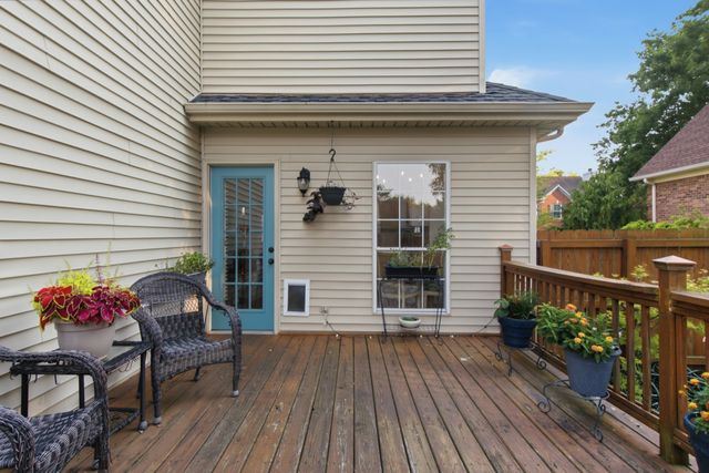 1804 Carrington Ct, Franklin, TN 37064