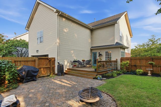 1804 Carrington Ct, Franklin, TN 37064