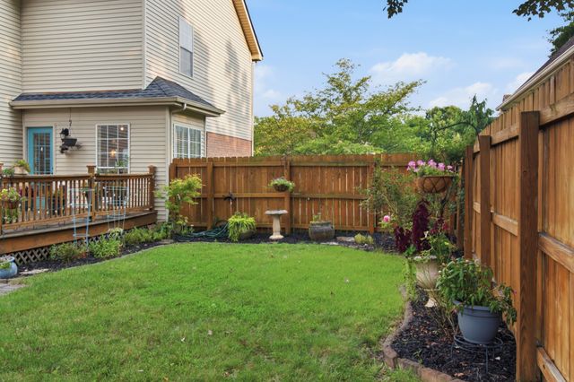 1804 Carrington Ct, Franklin, TN 37064