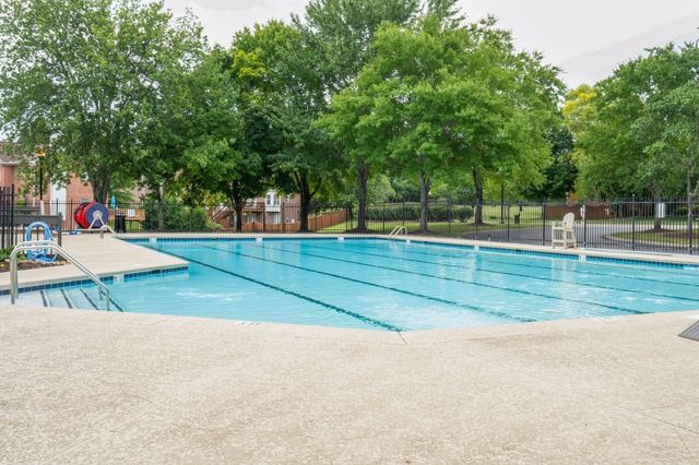 1804 Carrington Ct, Franklin, TN 37064