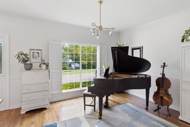 1804 Carrington Ct, Franklin, TN 37064