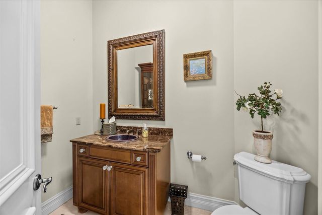 211 SE Bella Strano, Port St. Lucie, Port St Lucie, FL 34984
