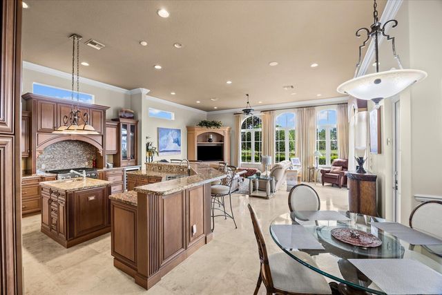 211 SE Bella Strano, Port St. Lucie, Port St Lucie, FL 34984