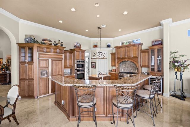 211 SE Bella Strano, Port St. Lucie, Port St Lucie, FL 34984