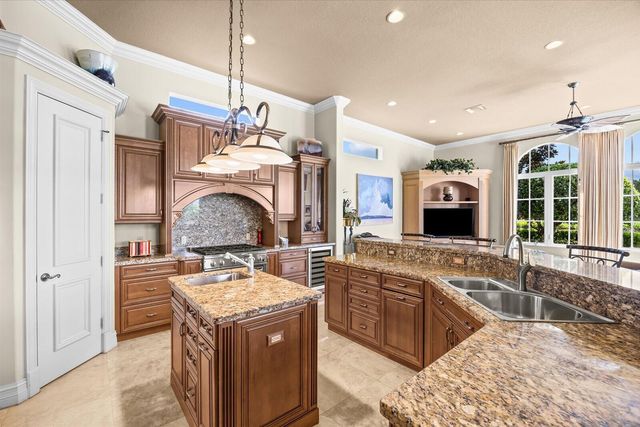 211 SE Bella Strano, Port St. Lucie, Port St Lucie, FL 34984