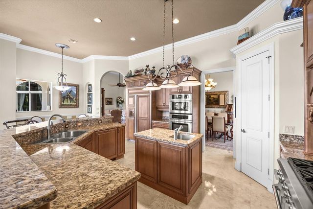211 SE Bella Strano, Port St. Lucie, Port St Lucie, FL 34984