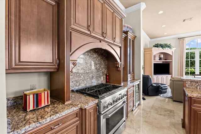 211 SE Bella Strano, Port St. Lucie, Port St Lucie, FL 34984