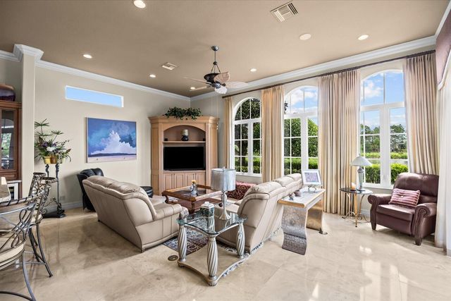 211 SE Bella Strano, Port St. Lucie, Port St Lucie, FL 34984