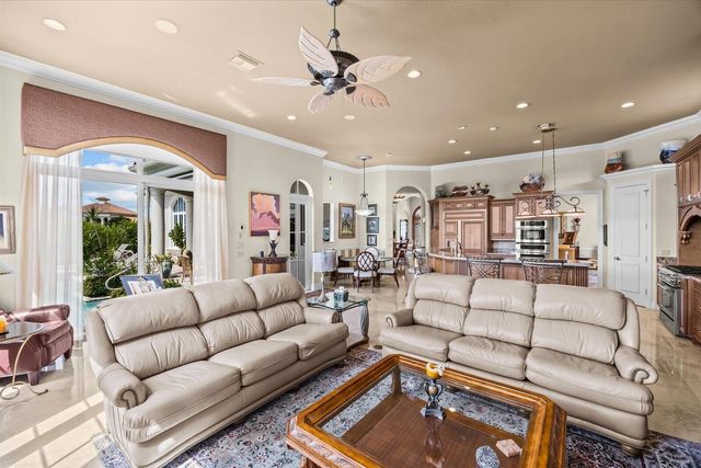 211 SE Bella Strano, Port St. Lucie, Port St Lucie, FL 34984