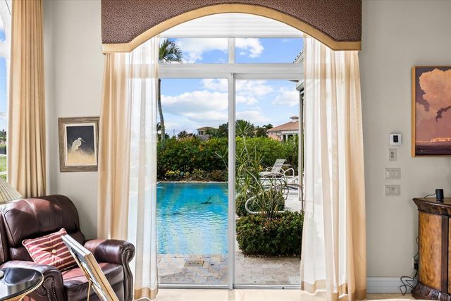 211 SE Bella Strano, Port St. Lucie, Port St Lucie, FL 34984