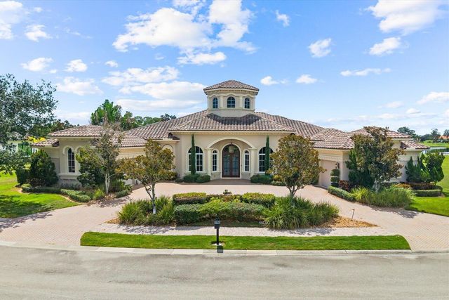 211 SE Bella Strano, Port St. Lucie, Port St Lucie, FL 34984