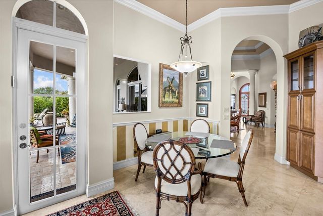 211 SE Bella Strano, Port St. Lucie, Port St Lucie, FL 34984