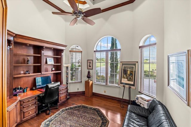 211 SE Bella Strano, Port St. Lucie, Port St Lucie, FL 34984
