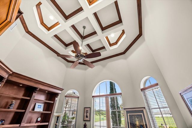 211 SE Bella Strano, Port St. Lucie, Port St Lucie, FL 34984