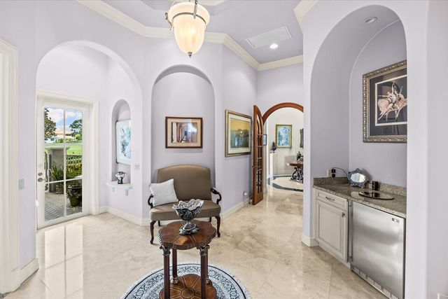 211 SE Bella Strano, Port St. Lucie, Port St Lucie, FL 34984