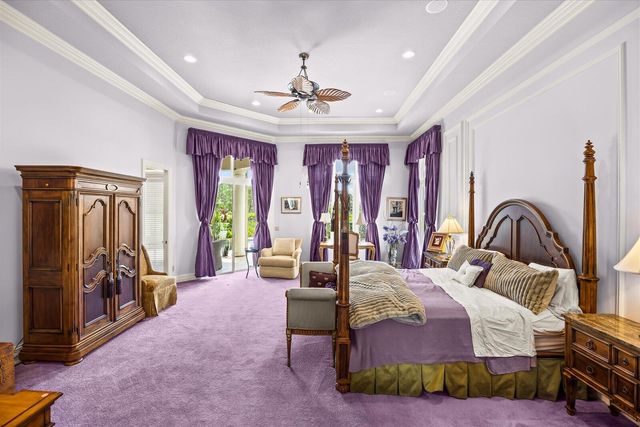 211 SE Bella Strano, Port St. Lucie, Port St Lucie, FL 34984