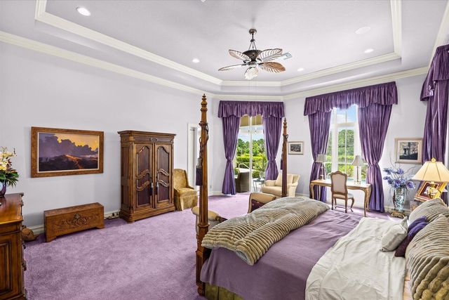 211 SE Bella Strano, Port St. Lucie, Port St Lucie, FL 34984