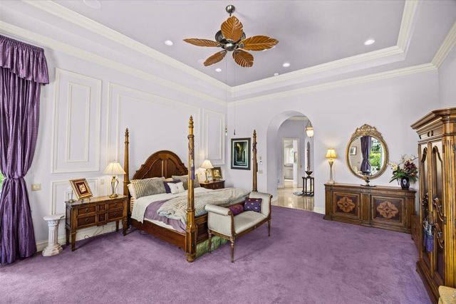 211 SE Bella Strano, Port St. Lucie, Port St Lucie, FL 34984