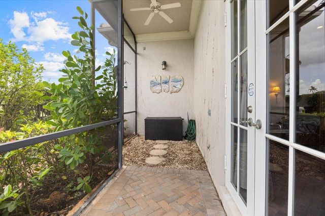 211 SE Bella Strano, Port St. Lucie, Port St Lucie, FL 34984