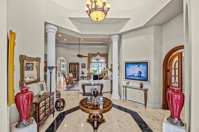 211 SE Bella Strano, Port St. Lucie, Port St Lucie, FL 34984