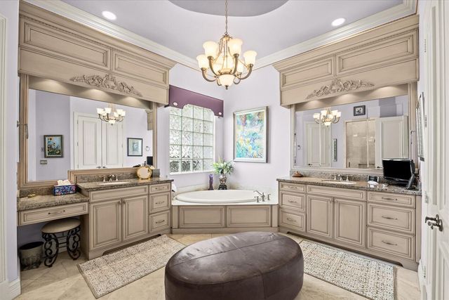 211 SE Bella Strano, Port St. Lucie, Port St Lucie, FL 34984