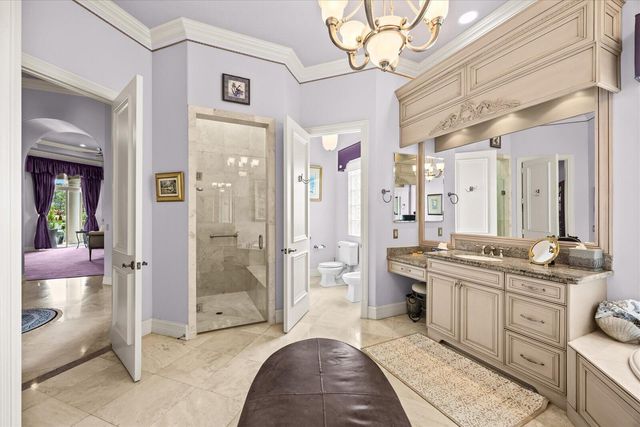 211 SE Bella Strano, Port St. Lucie, Port St Lucie, FL 34984