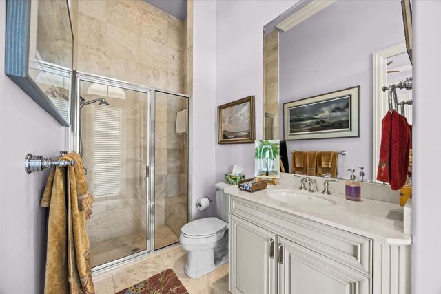 211 SE Bella Strano, Port St. Lucie, Port St Lucie, FL 34984