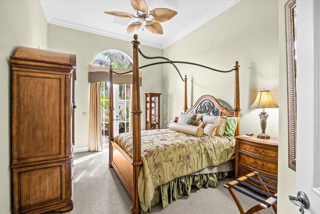 211 SE Bella Strano, Port St. Lucie, Port St Lucie, FL 34984