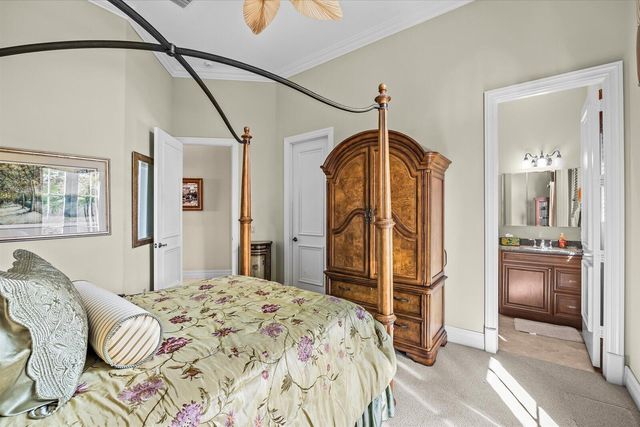 211 SE Bella Strano, Port St. Lucie, Port St Lucie, FL 34984