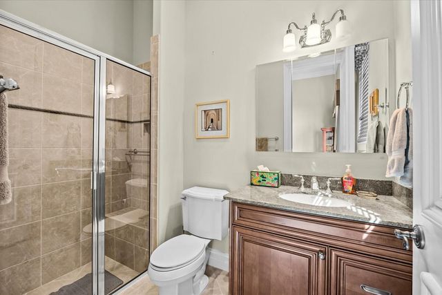 211 SE Bella Strano, Port St. Lucie, Port St Lucie, FL 34984