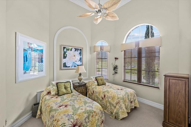 211 SE Bella Strano, Port St. Lucie, Port St Lucie, FL 34984