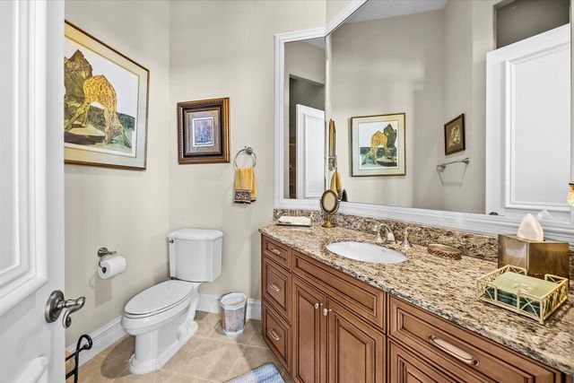 211 SE Bella Strano, Port St. Lucie, Port St Lucie, FL 34984