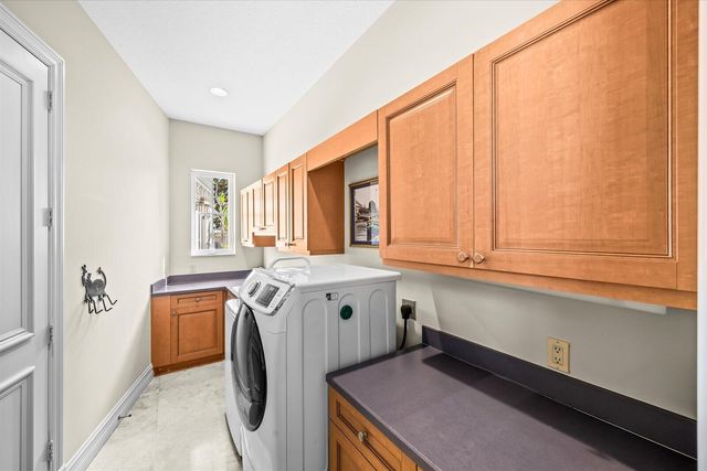 211 SE Bella Strano, Port St. Lucie, Port St Lucie, FL 34984
