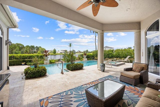 211 SE Bella Strano, Port St. Lucie, Port St Lucie, FL 34984