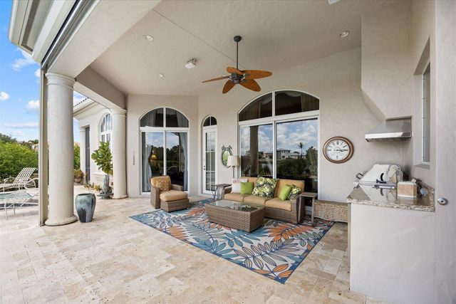 211 SE Bella Strano, Port St. Lucie, Port St Lucie, FL 34984