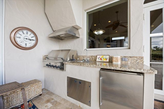 211 SE Bella Strano, Port St. Lucie, Port St Lucie, FL 34984