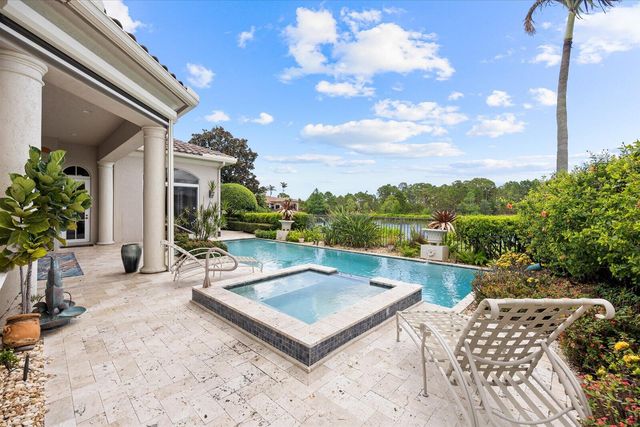 211 SE Bella Strano, Port St. Lucie, Port St Lucie, FL 34984