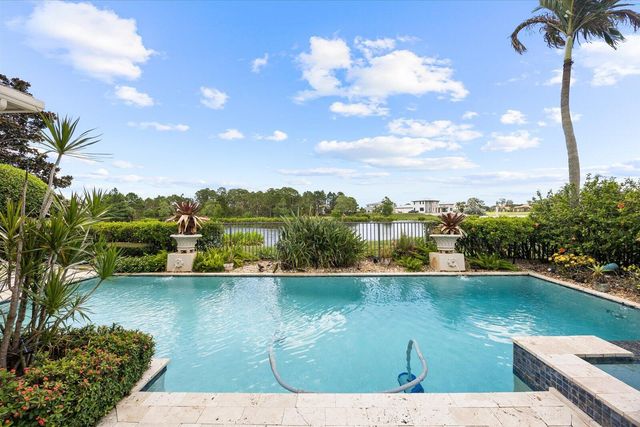 211 SE Bella Strano, Port St. Lucie, Port St Lucie, FL 34984