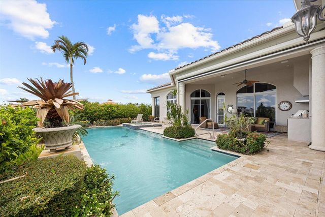 211 SE Bella Strano, Port St. Lucie, Port St Lucie, FL 34984