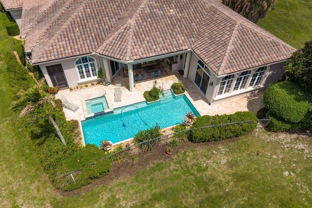 211 SE Bella Strano, Port St. Lucie, Port St Lucie, FL 34984
