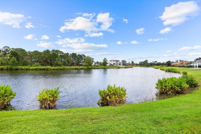 211 SE Bella Strano, Port St. Lucie, Port St Lucie, FL 34984