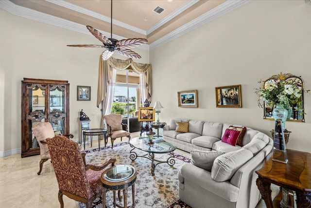 211 SE Bella Strano, Port St. Lucie, Port St Lucie, FL 34984